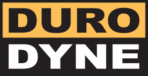 Duro Dyne Canada Inc.