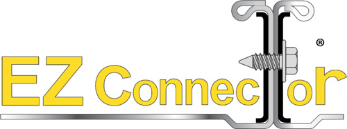 EZ Connector Logo 1