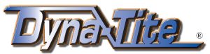 Dyna-Tite Logo