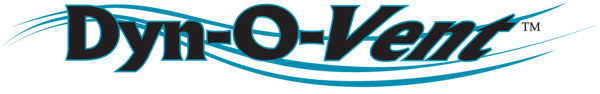 Dyn-O-Vent Logo