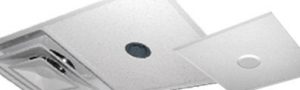 GCOD Concealed Ceiling Box