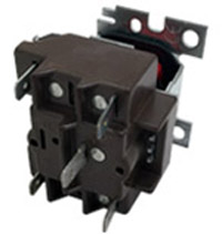 RR-1 24V Relay