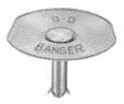 BG Standard Banger