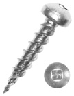 SDU Screw and SDU Head