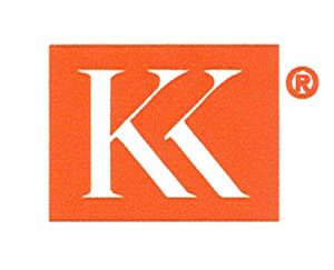 KLENK Logo