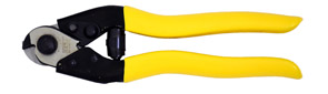DTRWC14 Cable Cutter