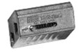 CL12-WC3 Cable Lock