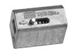 CL6-WC2 Cable Lock