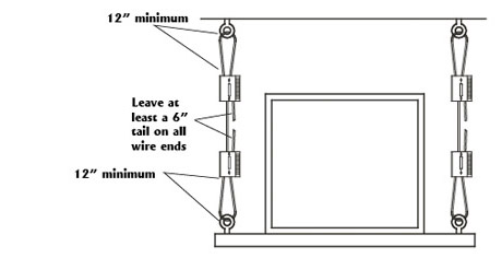 Dyna-Tite Rectangular Ductwork