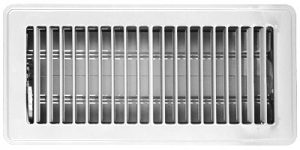 FGW Floor Grille