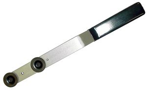 KDST Duct Stretcher 2019