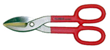 KTS-10 10" Klenk Tinner's Shear