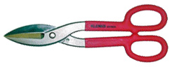 KTS-12 12" Klenk Tinner's Shear