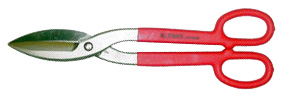 KTS-14 14" Klenk Tinner's Shear